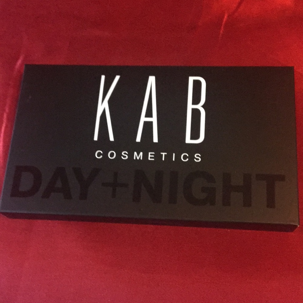Kab cosmetics